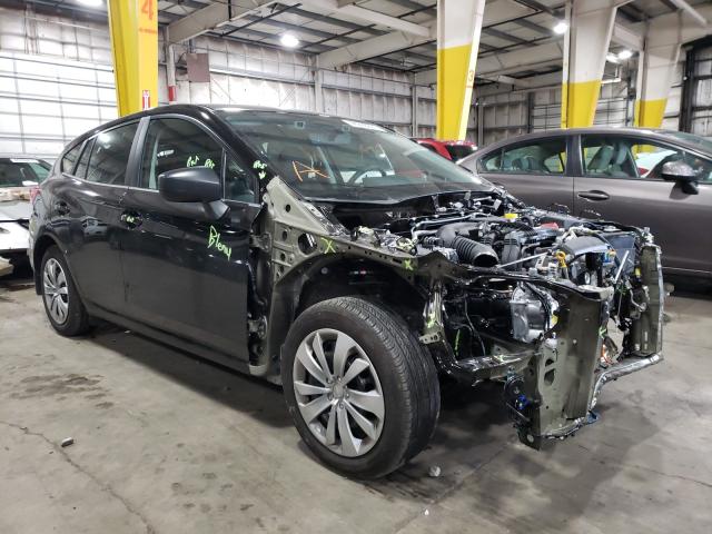 SUBARU IMPREZA 2021 4s3gtab62m3708073