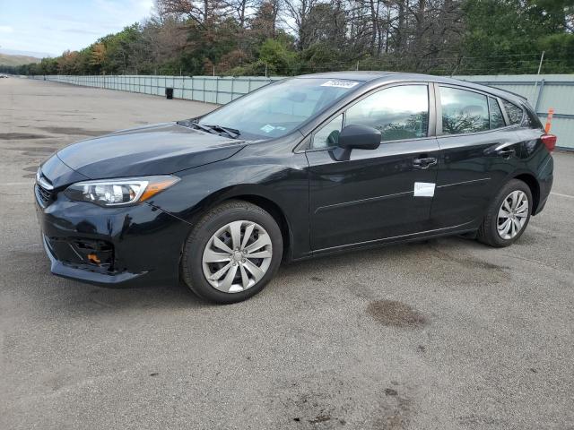 SUBARU IMPREZA 2022 4s3gtab62n3712836