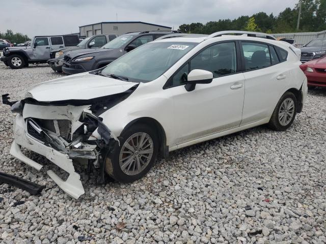 SUBARU IMPREZA PR 2017 4s3gtab63h3700554