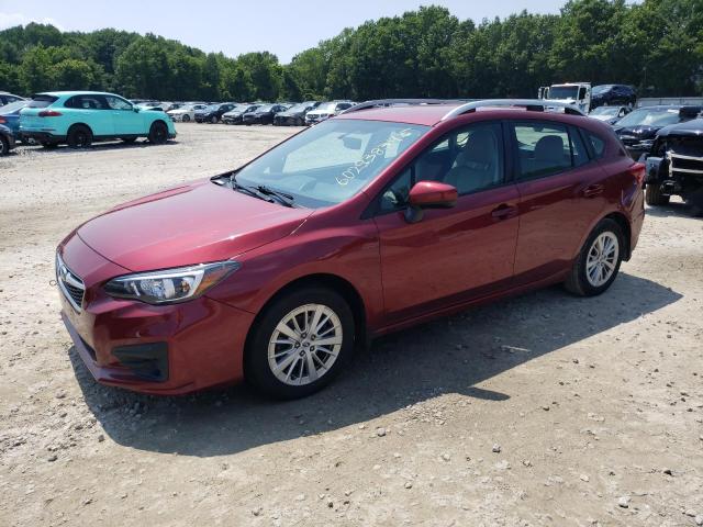 SUBARU IMPREZA PR 2017 4s3gtab63h3703910