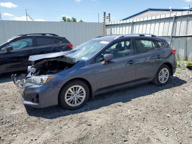 SUBARU IMPREZA 2017 4s3gtab63h3711537