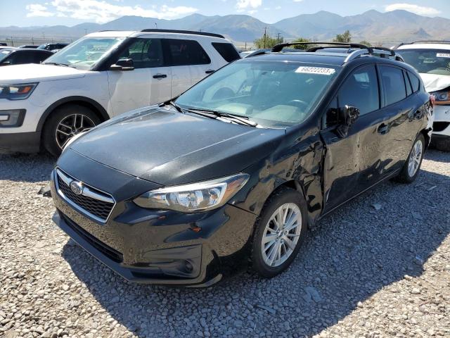 SUBARU IMPREZA PR 2017 4s3gtab63h3721131