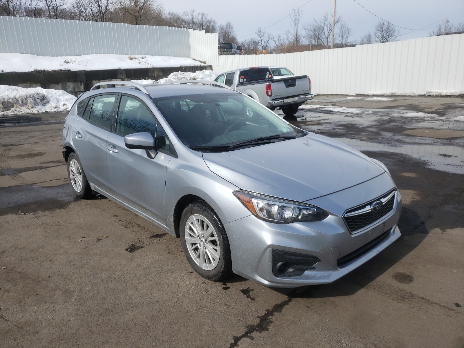 SUBARU IMPREZA PR 2017 4s3gtab63h3731013