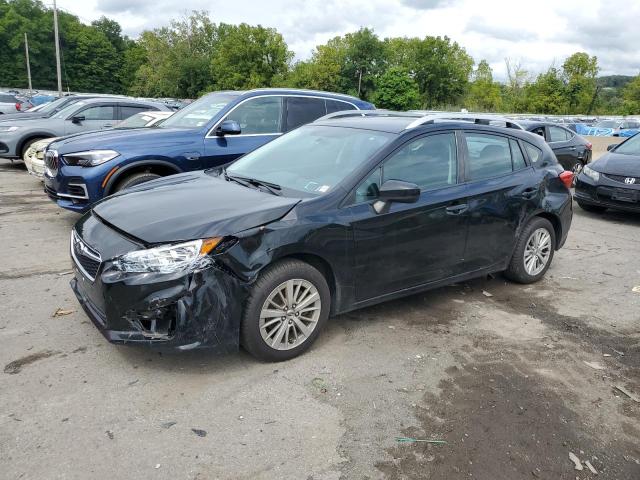 SUBARU IMPREZA PR 2018 4s3gtab63j3701810