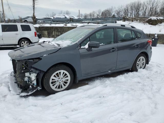 SUBARU IMPREZA PR 2018 4s3gtab63j3707946