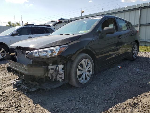 SUBARU IMPREZA 2020 4s3gtab63l3701549