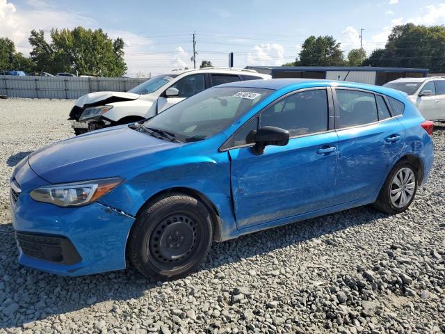 SUBARU IMPREZA 2020 4s3gtab63l3701745