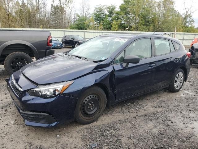 SUBARU IMPREZA 2020 4s3gtab63l3723499