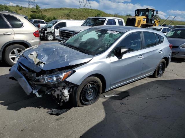 SUBARU IMPREZA 2020 4s3gtab63l3731344