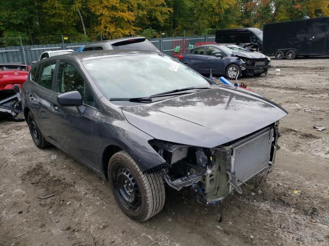 SUBARU IMPREZA 2021 4s3gtab63m3704579