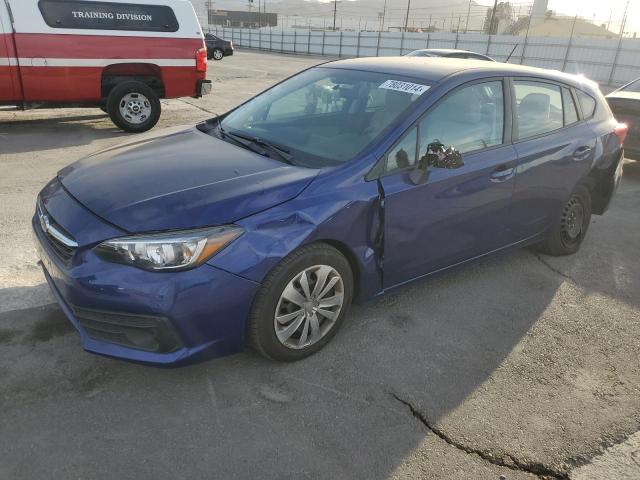 SUBARU IMPREZA 2023 4s3gtab63p3708281