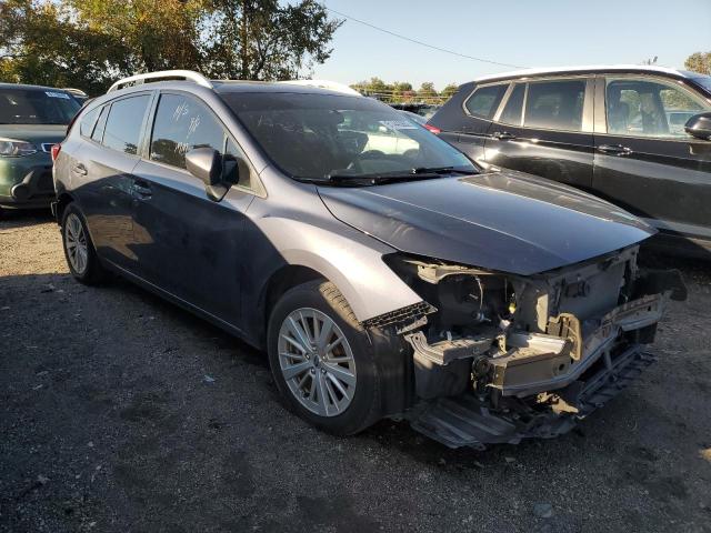 SUBARU IMPREZA PR 2017 4s3gtab64h3708047