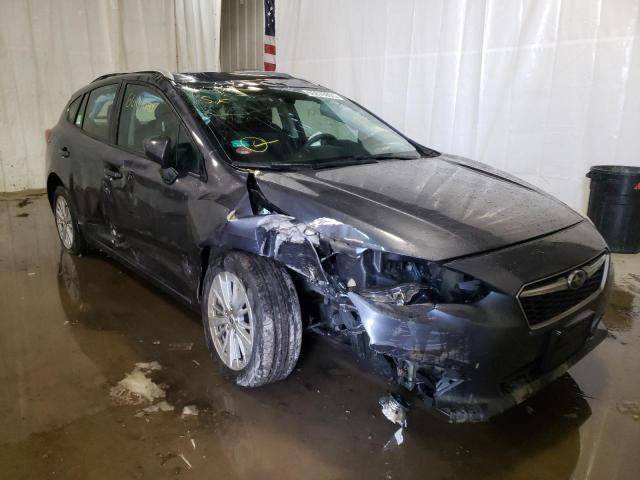 SUBARU IMPREZA PR 2017 4s3gtab64h3729206