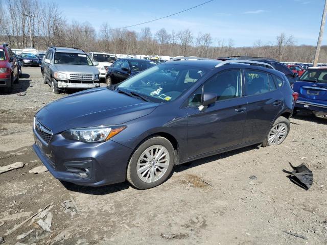 SUBARU IMPREZA PR 2017 4s3gtab64h3731263