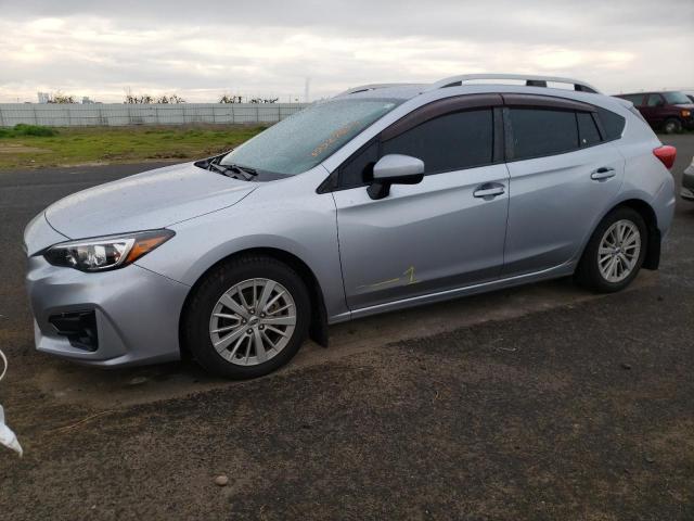 SUBARU IMPREZA PR 2018 4s3gtab64j3706479