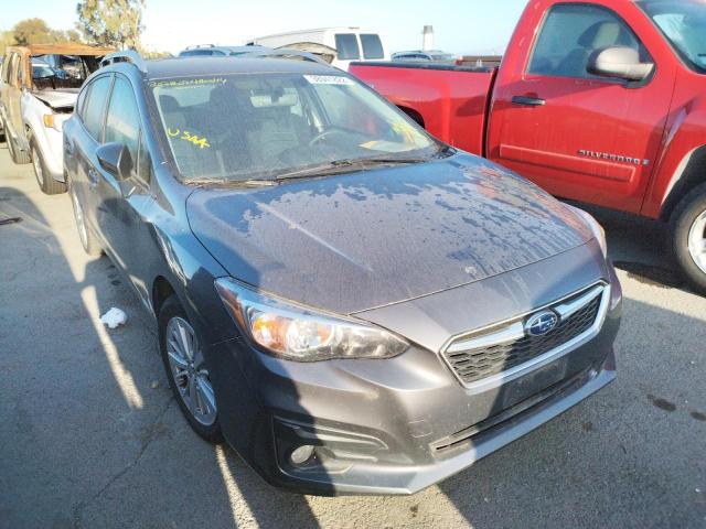 SUBARU IMPREZA PR 2018 4s3gtab64j3707454