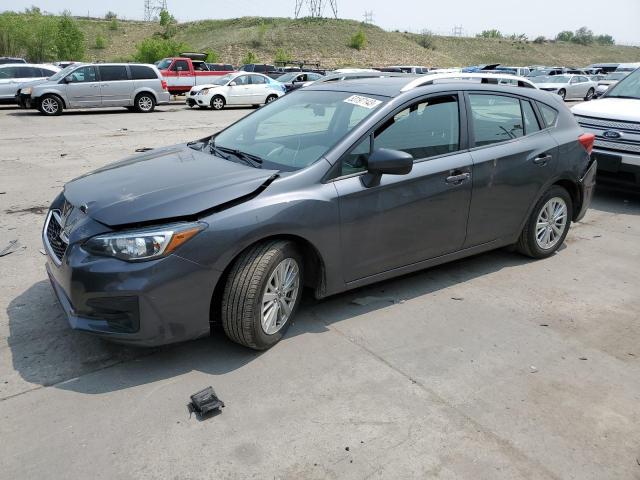 SUBARU IMPREZA PR 2018 4s3gtab64j3745430