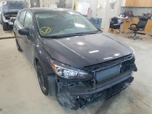 SUBARU IMPREZA 2020 4s3gtab64l3710731