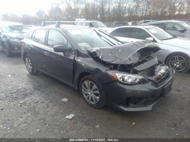 SUBARU IMPREZA 2020 4s3gtab64l3726332