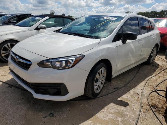 SUBARU IMPREZA 2020 4s3gtab64l3734205