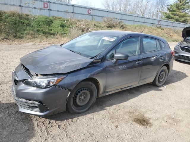 SUBARU IMPREZA 2020 4s3gtab64l3734849