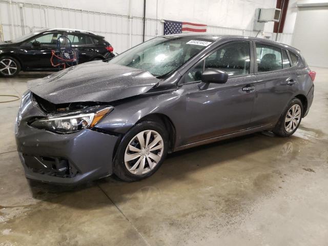 SUBARU IMPREZA 2023 4s3gtab64p3702103