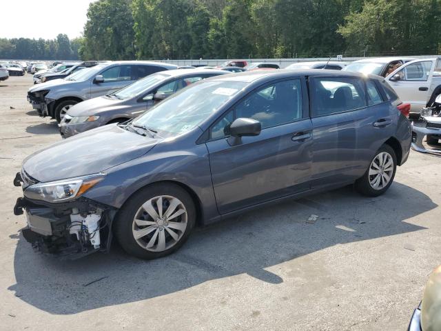 SUBARU IMPREZA 2023 4s3gtab64p3712341