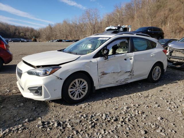 SUBARU IMPREZA PR 2017 4s3gtab65h3700703