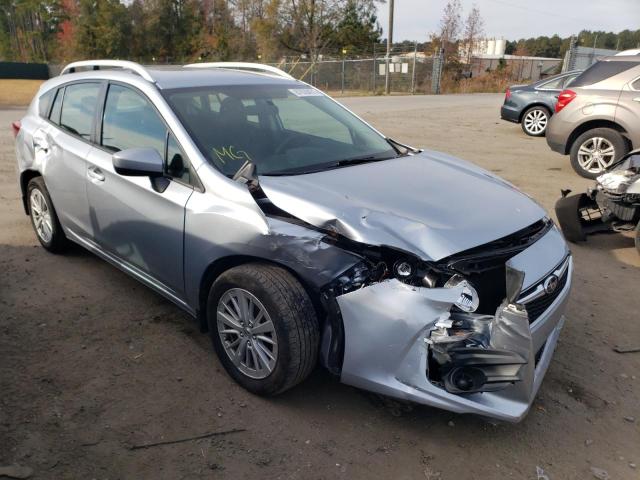 SUBARU IMPREZA PR 2017 4s3gtab65h3711832