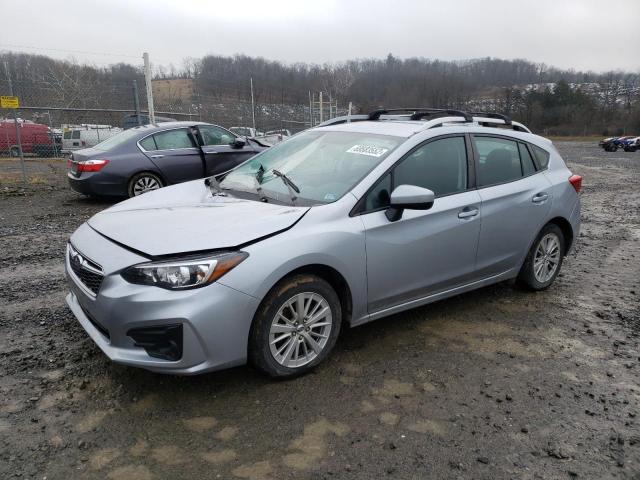 SUBARU IMPREZA PR 2017 4s3gtab65h3725892