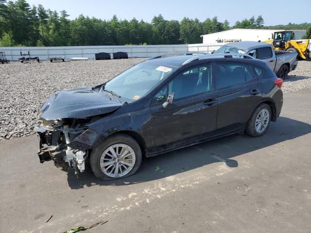 SUBARU IMPREZA PR 2017 4s3gtab65h3735743