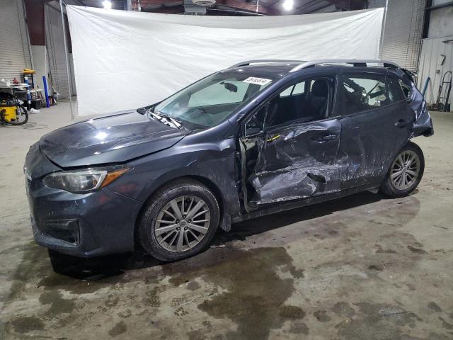 SUBARU IMPREZA 2017 4s3gtab65h3737721