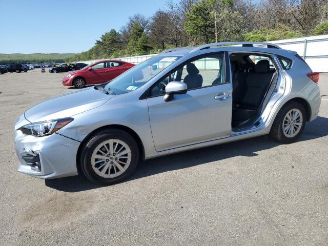 SUBARU IMPREZA 2017 4s3gtab65h3738156