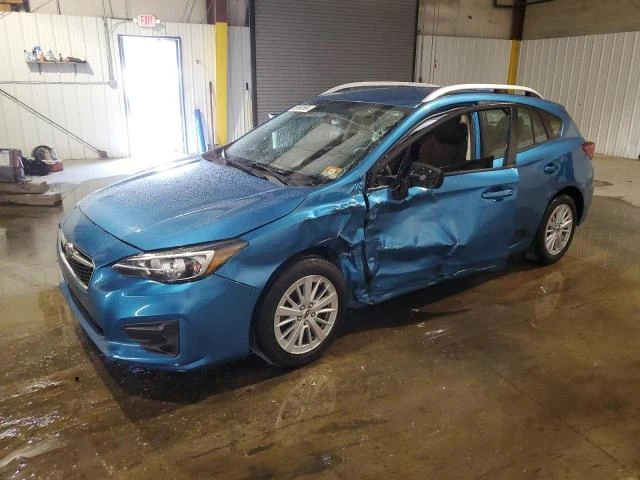 SUBARU IMPREZA PR 2017 4s3gtab65h3740912