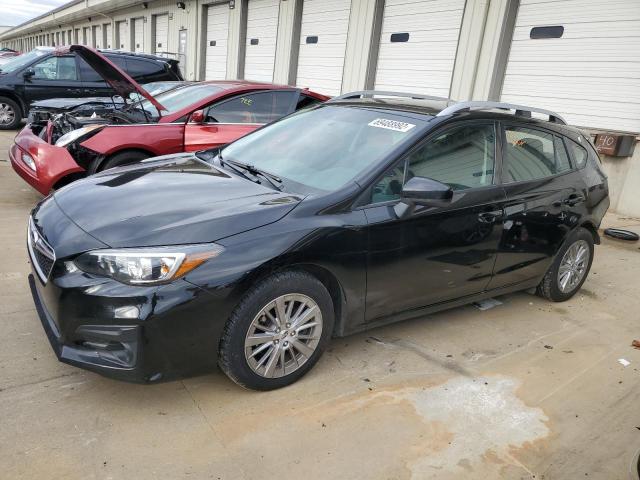 SUBARU IMPREZA PR 2017 4s3gtab65h3747343