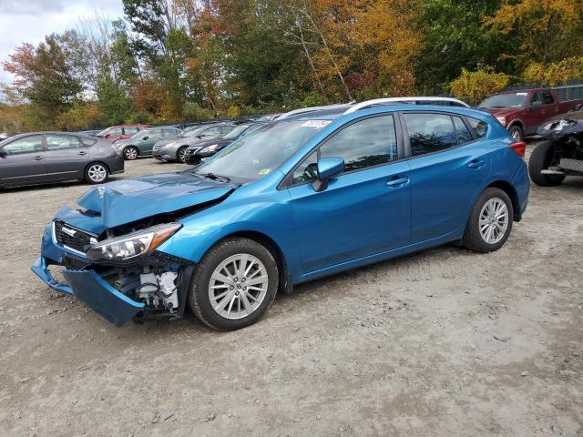 SUBARU IMPREZA PR 2017 4s3gtab65h3751411