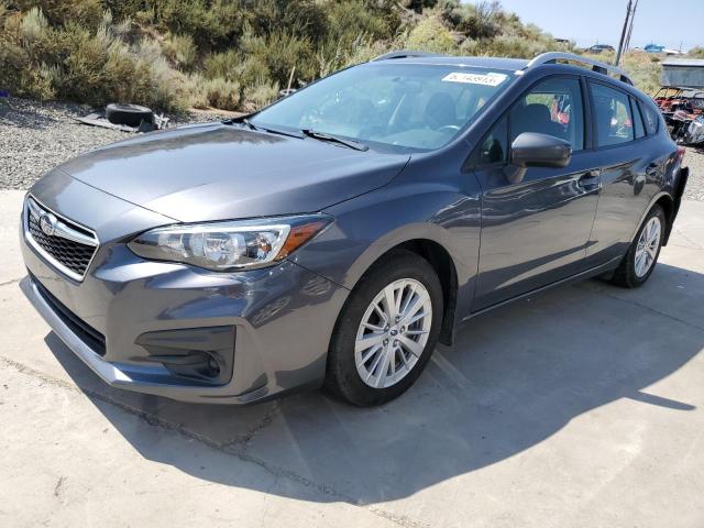 SUBARU IMPREZA PR 2018 4s3gtab65j3721153