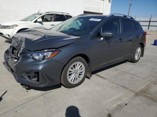 SUBARU IMPREZA PR 2018 4s3gtab65j3739412