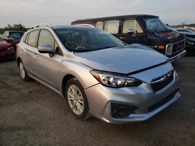 SUBARU IMPREZA PR 2018 4s3gtab65j3739720