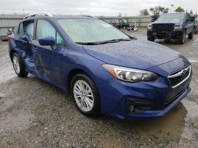 SUBARU IMPREZA PR 2018 4s3gtab65j3749342