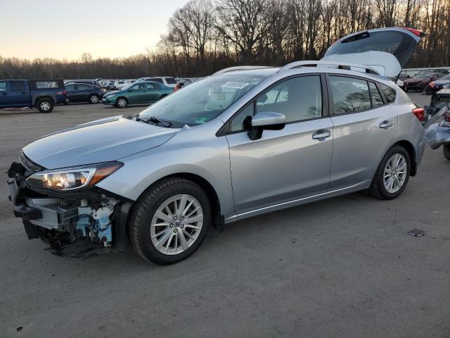 SUBARU IMPREZA 2018 4s3gtab65j3752774