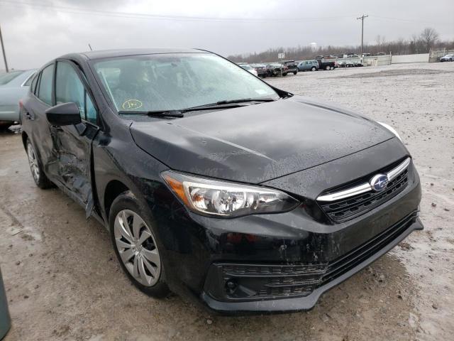 SUBARU IMPREZA 2020 4s3gtab65l3700824