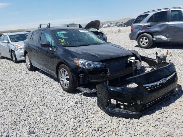 SUBARU IMPREZA 2020 4s3gtab65l3706252