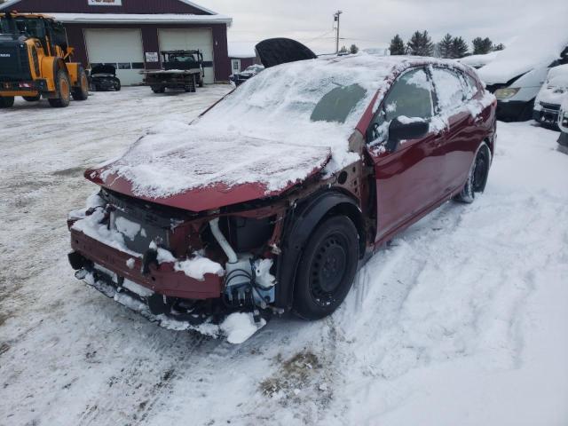 SUBARU IMPREZA 2020 4s3gtab65l3708244