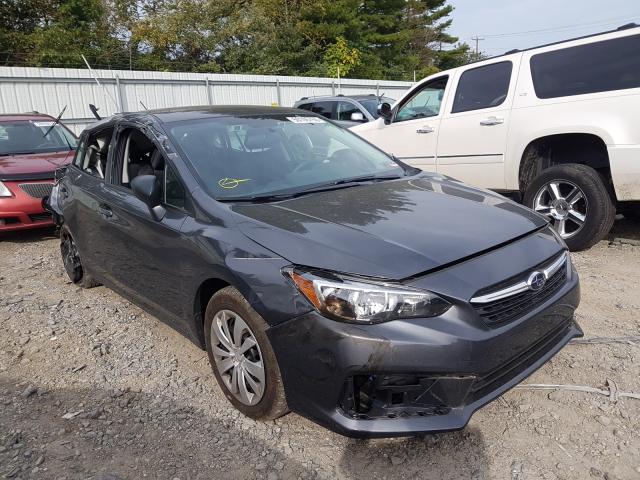 SUBARU IMPREZA 2020 4s3gtab65l3713654