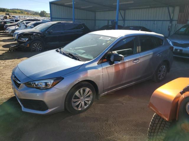 SUBARU IMPREZA 2020 4s3gtab65l3714268