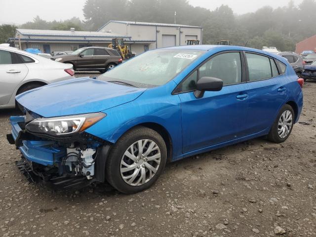 SUBARU IMPREZA 2020 4s3gtab65l3717218