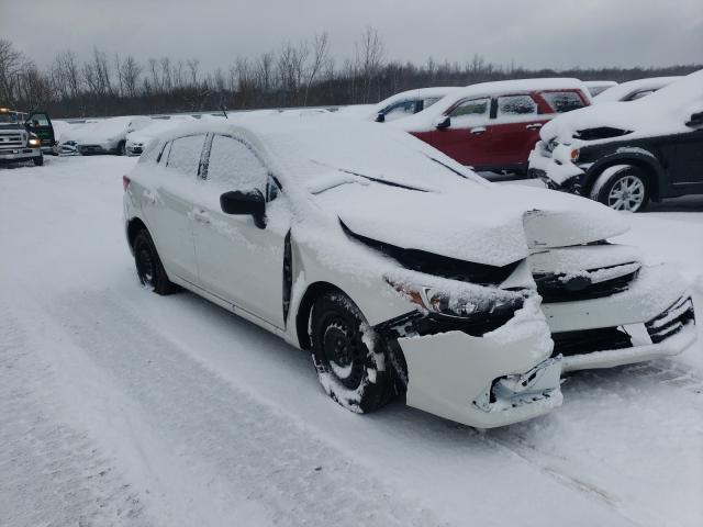 SUBARU IMPREZA 2020 4s3gtab65l3729577