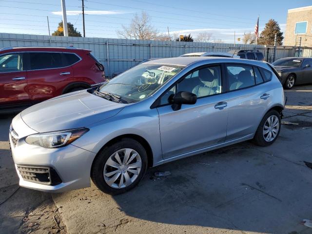 SUBARU IMPREZA 2023 4s3gtab65p3700361