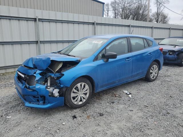 SUBARU IMPREZA 2023 4s3gtab65p3707360